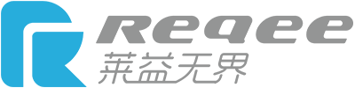 莱益无界